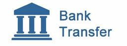 Bank Transfer