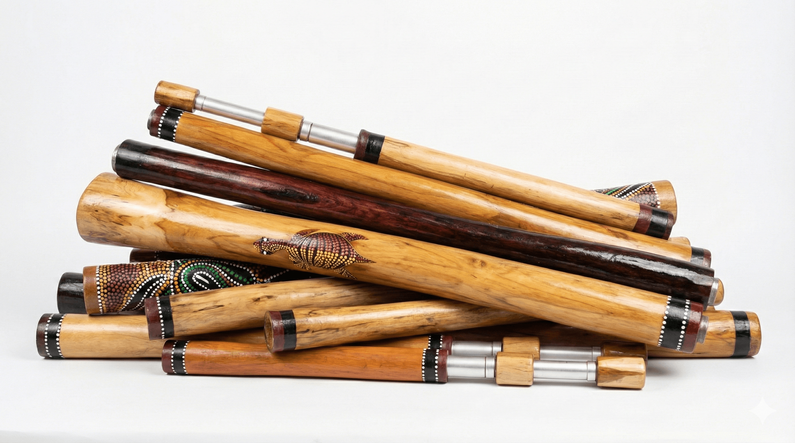 Craftsmanship Process